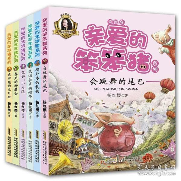 最全面知识问答网站为什么iphone都是在中国组装的呢,快速解答你的疑问!