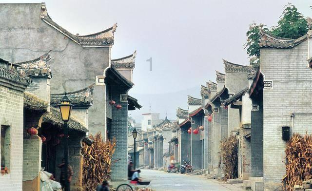 脑洞小老弟无实名认证